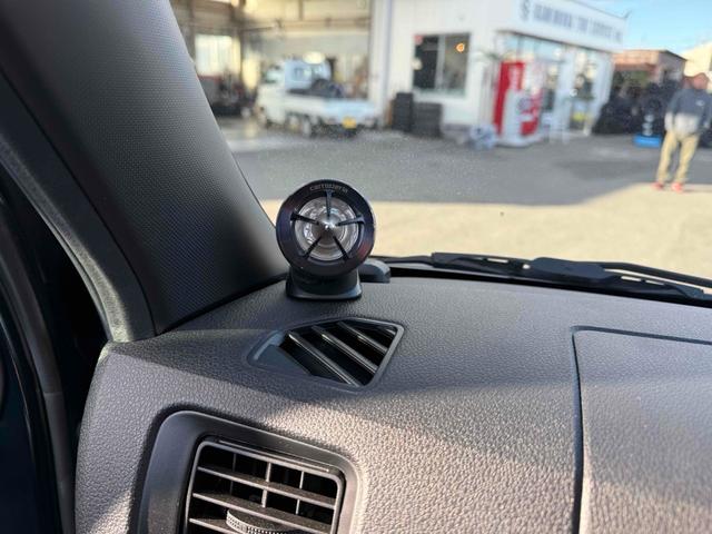 アトレー ＲＳ　ドライブレコーダー　バックカメラ　両側電動スライドドア　ナビ　クリアランスソナー　オートクルーズコントロール　衝突被害軽減システム　ＬＥＤヘッドランプ　スマートキー　アイドリングストップ（6枚目）