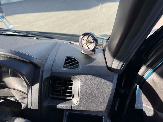 アトレー ＲＳ　ドライブレコーダー　バックカメラ　両側電動スライドドア　ナビ　クリアランスソナー　オートクルーズコントロール　衝突被害軽減システム　ＬＥＤヘッドランプ　スマートキー　アイドリングストップ（7枚目）