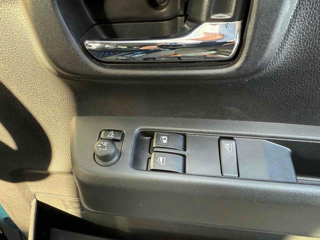 アトレー ＲＳ　ドライブレコーダー　バックカメラ　両側電動スライドドア　ナビ　クリアランスソナー　オートクルーズコントロール　衝突被害軽減システム　ＬＥＤヘッドランプ　スマートキー　アイドリングストップ（9枚目）