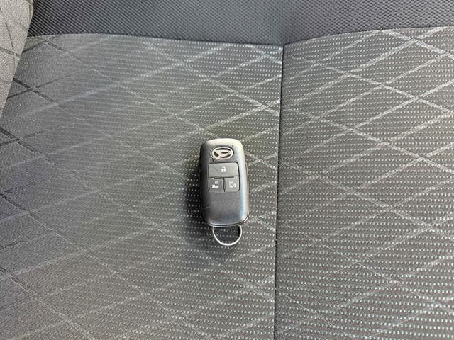 アトレー ＲＳ　ドライブレコーダー　バックカメラ　両側電動スライドドア　ナビ　クリアランスソナー　オートクルーズコントロール　衝突被害軽減システム　ＬＥＤヘッドランプ　スマートキー　アイドリングストップ（11枚目）