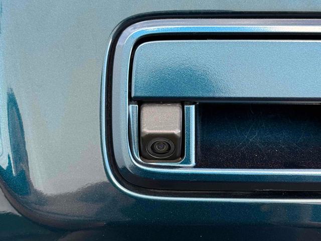 アトレー ＲＳ　ドライブレコーダー　バックカメラ　両側電動スライドドア　ナビ　クリアランスソナー　オートクルーズコントロール　衝突被害軽減システム　ＬＥＤヘッドランプ　スマートキー　アイドリングストップ（19枚目）