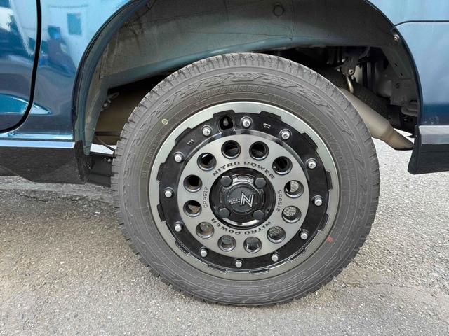 アトレー ＲＳ　ドライブレコーダー　バックカメラ　両側電動スライドドア　ナビ　クリアランスソナー　オートクルーズコントロール　衝突被害軽減システム　ＬＥＤヘッドランプ　スマートキー　アイドリングストップ（20枚目）