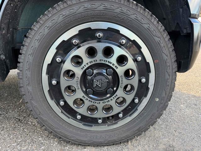 アトレー ＲＳ　ドライブレコーダー　バックカメラ　両側電動スライドドア　ナビ　クリアランスソナー　オートクルーズコントロール　衝突被害軽減システム　ＬＥＤヘッドランプ　スマートキー　アイドリングストップ（23枚目）