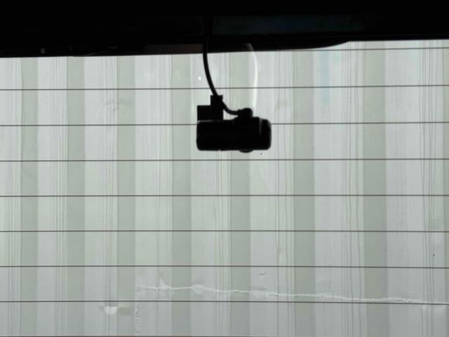 アトレー ＲＳ　ドライブレコーダー　バックカメラ　両側電動スライドドア　ナビ　クリアランスソナー　オートクルーズコントロール　衝突被害軽減システム　ＬＥＤヘッドランプ　スマートキー　アイドリングストップ（24枚目）