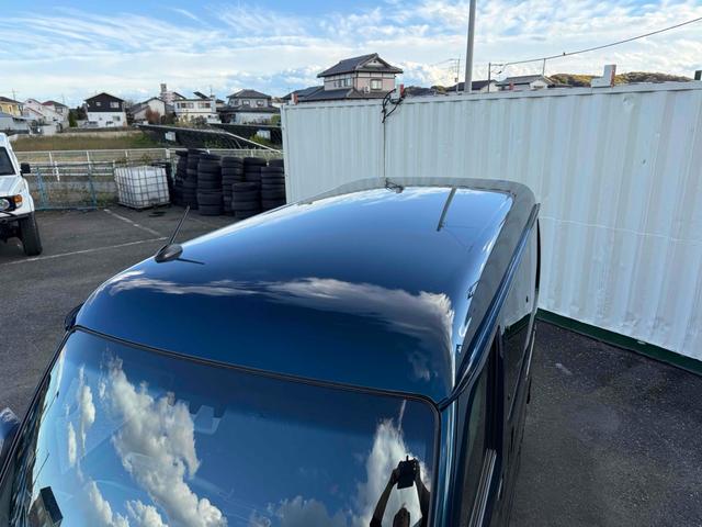 アトレー ＲＳ　ドライブレコーダー　バックカメラ　両側電動スライドドア　ナビ　クリアランスソナー　オートクルーズコントロール　衝突被害軽減システム　ＬＥＤヘッドランプ　スマートキー　アイドリングストップ（28枚目）