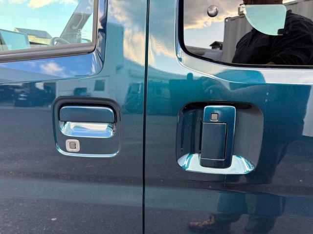 アトレー ＲＳ　ドライブレコーダー　バックカメラ　両側電動スライドドア　ナビ　クリアランスソナー　オートクルーズコントロール　衝突被害軽減システム　ＬＥＤヘッドランプ　スマートキー　アイドリングストップ（29枚目）