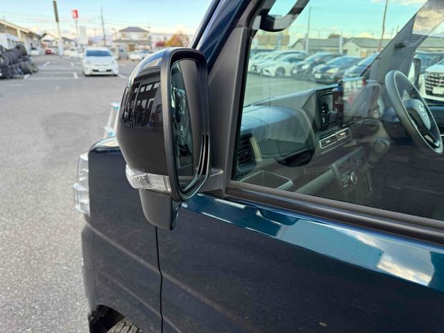 アトレー ＲＳ　ドライブレコーダー　バックカメラ　両側電動スライドドア　ナビ　クリアランスソナー　オートクルーズコントロール　衝突被害軽減システム　ＬＥＤヘッドランプ　スマートキー　アイドリングストップ（30枚目）