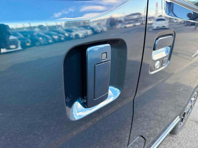 アトレー ＲＳ　ドライブレコーダー　バックカメラ　両側電動スライドドア　ナビ　クリアランスソナー　オートクルーズコントロール　衝突被害軽減システム　ＬＥＤヘッドランプ　スマートキー　アイドリングストップ（33枚目）