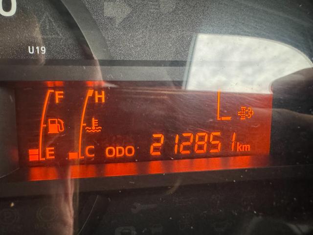 デュトロ 日野 デュトロ バキューム車 糞尿車 糞尿・バキューム車 車検付 3700L 電動ホースリール 脱臭器付 6MT バックカメラ VBR437 積載物品糞尿 PTO式ポンプ 脱臭器(27枚目)