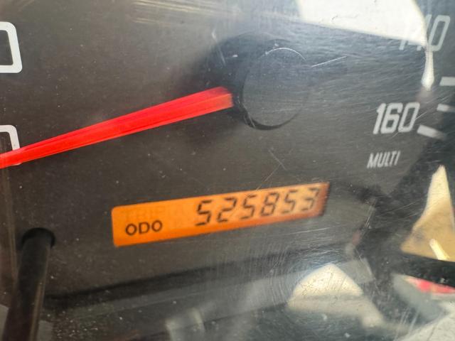 フォワード 　アームロール　増トン　ベット付　６ＭＴ　ＥＴＣ　新明和製　ＣＣＡ７７－１４　Ａ００３９４　キャブバックステップ　ツインホイスト（28枚目）