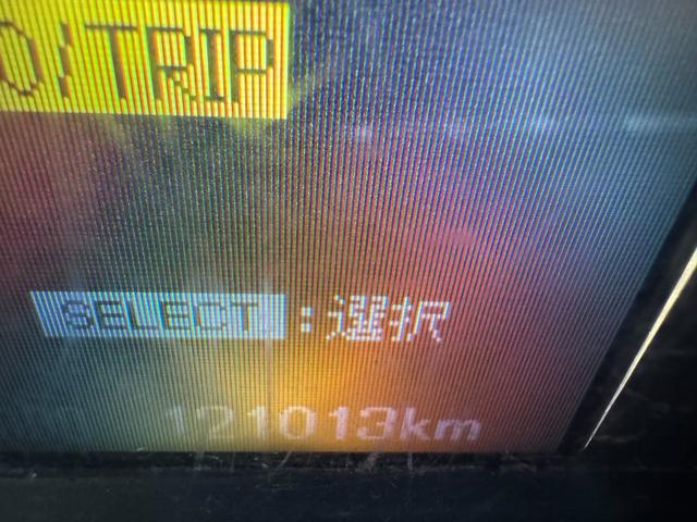 ファイター 57標準 リアエアサス アルミヒラ 車検付き 6MT 積載3.6t 2013/2 小平 A1302020 5方開 引出しフック9対ロープフックサイド12対 リア2ヶ 床木製(28枚目)