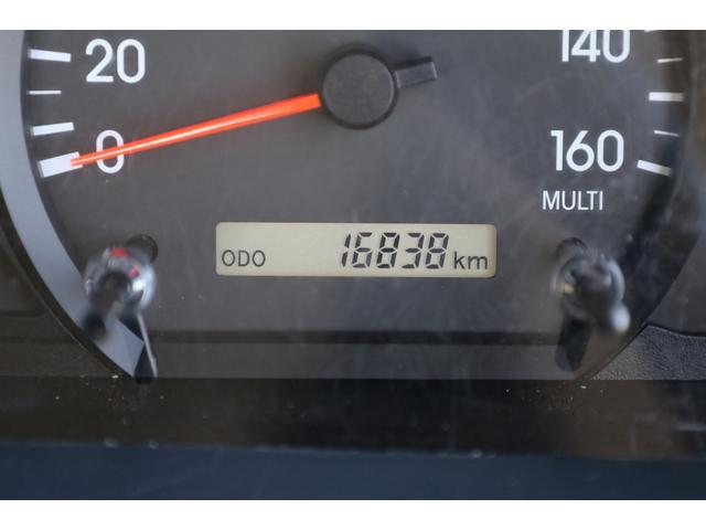 エルフトラック ワイド ロング 木ヒラ 6MT 積載2トン <平>3方開 床フック3対 床木製 ロープフックサイド9対 リア4ヶ セイコーラック(27枚目)