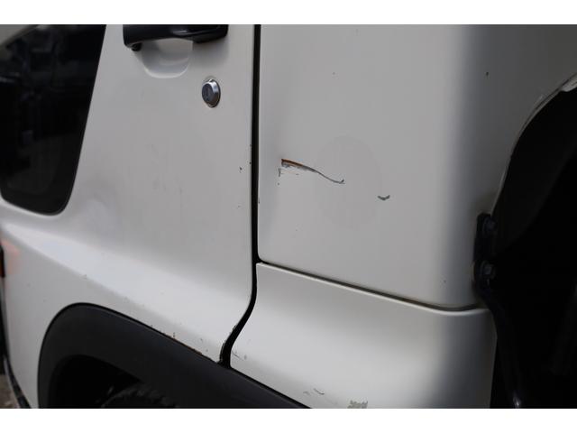 ヒノレンジャー 強化ダンプ 210馬力 ETC 6MT 積載3.7トン 新明和 DR4-0003SY S60601858 3方開 手動コボレーン(29枚目)