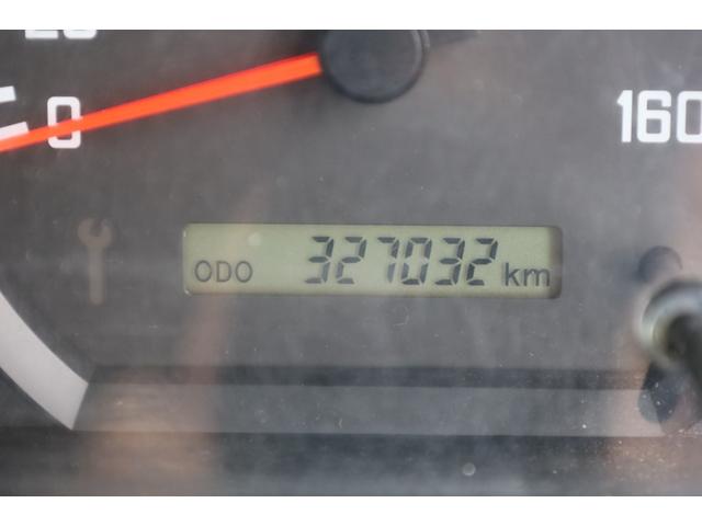 エルフトラック ワイド ロング サイドドア バックカメラ キーレス 6MT 積載2トン フルハーフ DLK T2DS989 ラッシング2段 床木製S扉スライド R扉観音 90度ストッパー(26枚目)