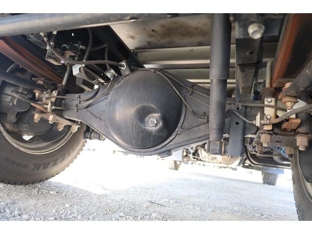 エルフトラック 　ワイドロング　－５℃冷蔵　スムーサーＥＸ　バックカメラ　キーレス　１５０馬力　積載２．９５トン　２０１９／８　Ｒ扉観音３枚　床ステンレス　移動式カーテン断熱材　サイド５５ｍｍ、リア４５ｍｍ　東プレ（21枚目）