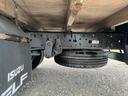 ワイド ロング 垂直ゲート 6MT 2018/7 極東 V801C-1MK72 18T070137N垂直ゲート(デッキ2枚折)<平>2方開 床フック3対 床木製 平ボディ(21枚目)