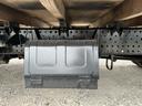 ワイド ロング 垂直ゲート 6MT 2018/7 極東 V801C-1MK72 18T070137N垂直ゲート(デッキ2枚折)<平>2方開 床フック3対 床木製 平ボディ(22枚目)