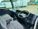 ワイド ロング 垂直ゲート 6MT 2018/7 極東 V801C-1MK72 18T070137N垂直ゲート(デッキ2枚折)<平>2方開 床フック3対 床木製 平ボディ(24枚目)