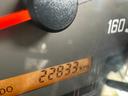 ワイド ロング 垂直ゲート 6MT 2018/7 極東 V801C-1MK72 18T070137N垂直ゲート(デッキ2枚折)<平>2方開 床フック3対 床木製 平ボディ(28枚目)