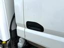 　ワイド　ロング　メッキ　ステン　バックカメラ　キーレス　５ＭＴ　３ｔ積載　東プレ製　低温（－３０℃設定）　ＸＶ３２ＬＳＣ　左スライドドア　スタンバイ（コード欠）　リア３枚扉　ラッシング２段　床シマ板（30枚目）