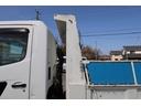 強化ダンプ 210馬力 ETC 6MT 積載3.7トン 新明和 DR4-0003SY S60601858 3方開 手動コボレーン(13枚目)