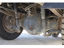 強化ダンプ 210馬力 ETC 6MT 積載3.7トン 新明和 DR4-0003SY S60601858 3方開 手動コボレーン(23枚目)