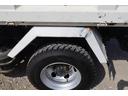 強化ダンプ 210馬力 ETC 6MT 積載3.7トン 新明和 DR4-0003SY S60601858 3方開 手動コボレーン(30枚目)