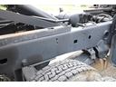 ����ͥ���23