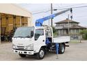 ����ͥ���2