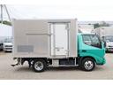 サムネイル画像8