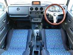 ˡ ɥ٥㡼Сͣ͡ԡΡޥ֡ӥȥ󥸥غѤ 0404609A30251027W001 2