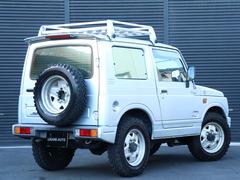 ˡ ɥ٥㡼Сͣ͡ԡΡޥ֡ӥȥ󥸥غѤ 0404609A30251027W001 3