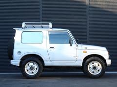 ˡ ɥ٥㡼Сͣ͡ԡΡޥ֡ӥȥ󥸥غѤ 0404609A30251027W001 6