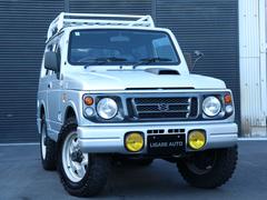 ˡ ɥ٥㡼Сͣ͡ԡΡޥ֡ӥȥ󥸥غѤ 0404609A30251027W001 7