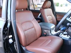 ��ž�ʤ������ݤ���Ƥ���ޤ��� 3