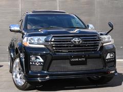 ���ϤΥե���ȥե������� 4