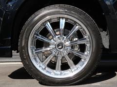 ���ѡ���������������������ۥ������ 5