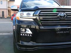 ����ե����ɥ������� 6