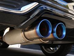 ���ʥɡ���������ܽФ��ޥե顼�� 7