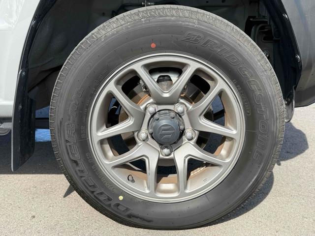 ジムニー ＸＣ　４ＷＤ　ドライブレコーダー　バックカメラ　ナビ　ＴＶ　オートクルーズコントロール　レーンアシスト　衝突被害軽減システム　オートライト　ＬＥＤヘッドランプ　ヘッドライトウォッシャー　スマートキー（7枚目）