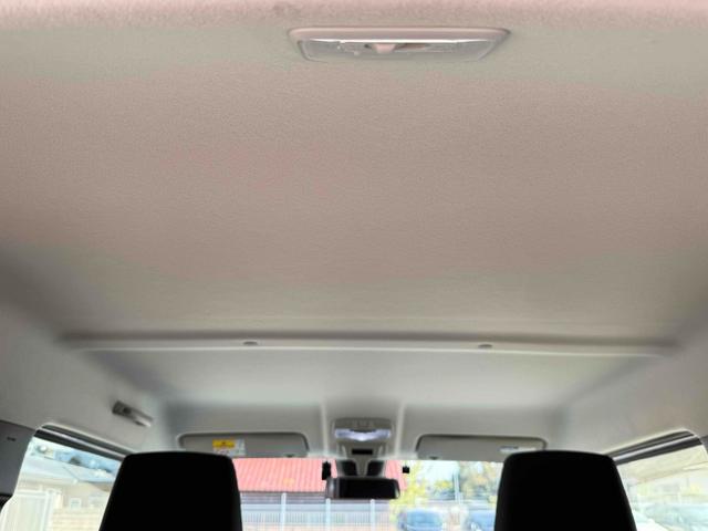 ジムニー ＸＣ　４ＷＤ　ドライブレコーダー　バックカメラ　ナビ　ＴＶ　オートクルーズコントロール　レーンアシスト　衝突被害軽減システム　オートライト　ＬＥＤヘッドランプ　ヘッドライトウォッシャー　スマートキー（20枚目）