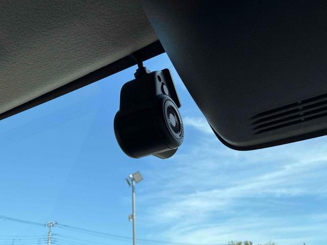 ジムニー ＸＣ　４ＷＤ　ドライブレコーダー　バックカメラ　ナビ　ＴＶ　オートクルーズコントロール　レーンアシスト　衝突被害軽減システム　オートライト　ＬＥＤヘッドランプ　ヘッドライトウォッシャー　スマートキー（25枚目）