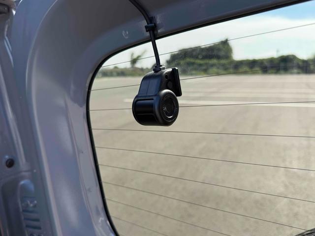 ジムニー ＸＣ　４ＷＤ　ドライブレコーダー　バックカメラ　ナビ　ＴＶ　オートクルーズコントロール　レーンアシスト　衝突被害軽減システム　オートライト　ＬＥＤヘッドランプ　ヘッドライトウォッシャー　スマートキー（26枚目）