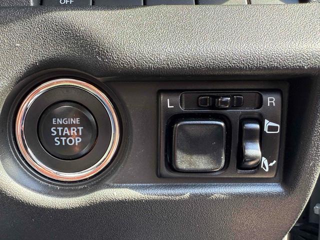 ジムニー ＸＣ　４ＷＤ　ドライブレコーダー　バックカメラ　ナビ　ＴＶ　オートクルーズコントロール　レーンアシスト　衝突被害軽減システム　オートライト　ＬＥＤヘッドランプ　ヘッドライトウォッシャー　スマートキー（27枚目）