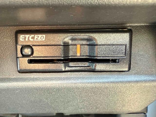 ジムニー ＸＣ　４ＷＤ　ドライブレコーダー　バックカメラ　ナビ　ＴＶ　オートクルーズコントロール　レーンアシスト　衝突被害軽減システム　オートライト　ＬＥＤヘッドランプ　ヘッドライトウォッシャー　スマートキー（29枚目）