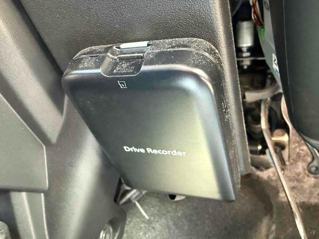 ジムニー ＸＣ　４ＷＤ　ドライブレコーダー　バックカメラ　ナビ　ＴＶ　オートクルーズコントロール　レーンアシスト　衝突被害軽減システム　オートライト　ＬＥＤヘッドランプ　ヘッドライトウォッシャー　スマートキー（30枚目）