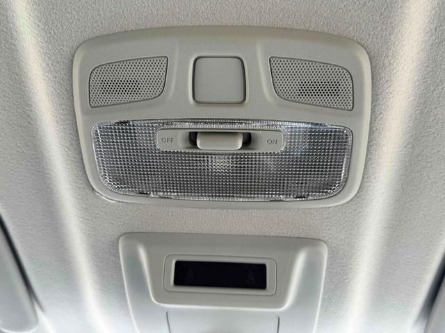 ジムニー ＸＣ　４ＷＤ　ドライブレコーダー　バックカメラ　ナビ　ＴＶ　オートクルーズコントロール　レーンアシスト　衝突被害軽減システム　オートライト　ＬＥＤヘッドランプ　ヘッドライトウォッシャー　スマートキー（35枚目）