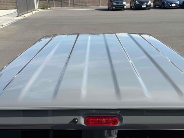 ジムニー ＸＣ　４ＷＤ　ドライブレコーダー　バックカメラ　ナビ　ＴＶ　オートクルーズコントロール　レーンアシスト　衝突被害軽減システム　オートライト　ＬＥＤヘッドランプ　ヘッドライトウォッシャー　スマートキー（38枚目）