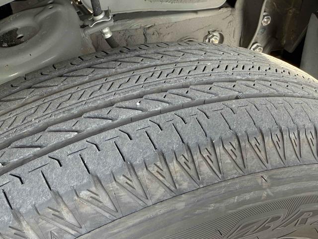 ジムニー ＸＣ　４ＷＤ　ドライブレコーダー　バックカメラ　ナビ　ＴＶ　オートクルーズコントロール　レーンアシスト　衝突被害軽減システム　オートライト　ＬＥＤヘッドランプ　ヘッドライトウォッシャー　スマートキー（39枚目）