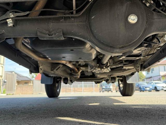 ジムニー ＸＣ　４ＷＤ　ドライブレコーダー　バックカメラ　ナビ　ＴＶ　オートクルーズコントロール　レーンアシスト　衝突被害軽減システム　オートライト　ＬＥＤヘッドランプ　ヘッドライトウォッシャー　スマートキー（40枚目）